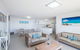 Newport Mooloolaba - thumb 114