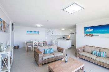 Newport Mooloolaba - Accommodation Noosa 114