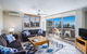Newport Mooloolaba - thumb 115