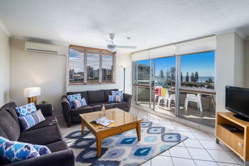 Newport Mooloolaba - Accommodation Noosa 115