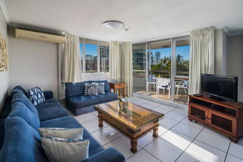 Newport Mooloolaba - Accommodation Noosa 116