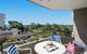Newport Mooloolaba - thumb 117