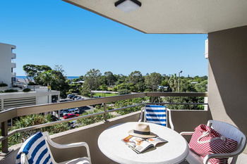 Newport Mooloolaba - Accommodation Noosa 117