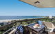 Newport Mooloolaba - thumb 118