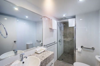 Newport Mooloolaba - Accommodation Noosa 119