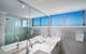Newport Mooloolaba - thumb 120
