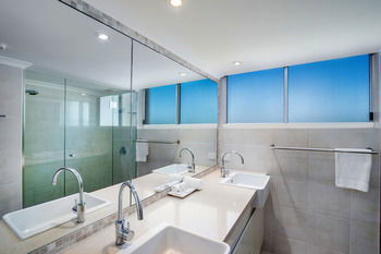Newport Mooloolaba - Accommodation Noosa 120