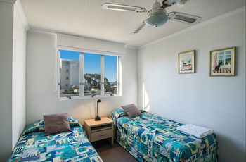 Newport Mooloolaba - Accommodation Noosa 121