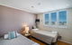 Newport Mooloolaba - thumb 122