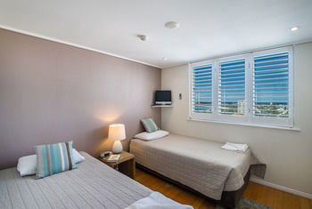 Newport Mooloolaba - Accommodation Noosa 122