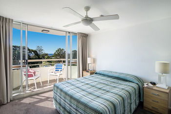 Newport Mooloolaba - Accommodation Noosa 123