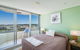 Newport Mooloolaba - thumb 124