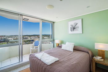 Newport Mooloolaba - Accommodation Noosa 124