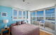 Newport Mooloolaba - thumb 125