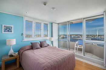 Newport Mooloolaba - Accommodation Noosa 125