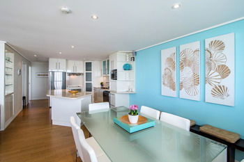 Newport Mooloolaba - Accommodation Noosa 126