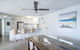 Newport Mooloolaba - thumb 127