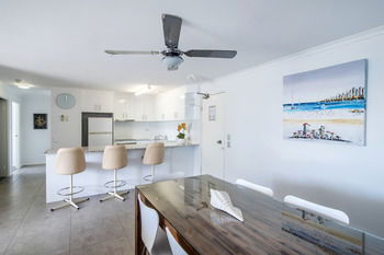 Newport Mooloolaba - Accommodation Noosa 127