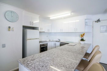 Newport Mooloolaba - Accommodation Noosa 128