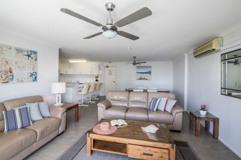 Newport Mooloolaba - Accommodation Noosa 129