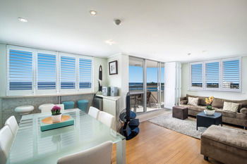 Newport Mooloolaba - Accommodation Noosa 130