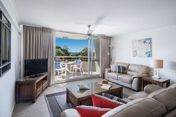 Newport Mooloolaba - Accommodation Noosa 131