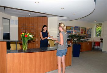 Newport Mooloolaba - Accommodation Noosa 0