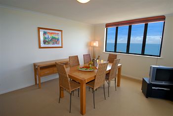 Newport Mooloolaba - Accommodation Noosa 1
