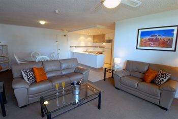 Newport Mooloolaba - Accommodation Noosa 2