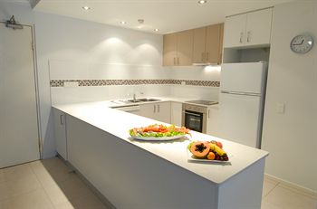 Newport Mooloolaba - Accommodation Noosa 3