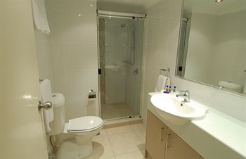 Newport Mooloolaba - Accommodation Noosa 4