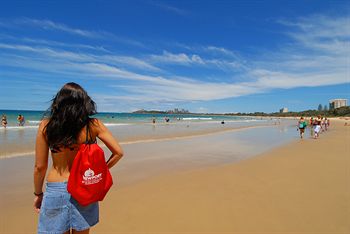 Newport Mooloolaba - Accommodation Noosa 5