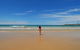 Newport Mooloolaba - thumb 6