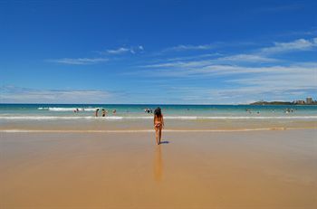 Newport Mooloolaba - Accommodation Noosa 6