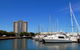 Newport Mooloolaba - thumb 7