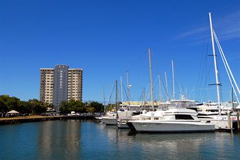 Newport Mooloolaba - Accommodation Noosa 7