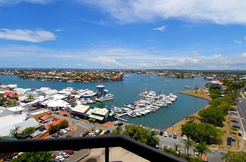 Newport Mooloolaba - Accommodation Noosa 9