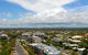 Newport Mooloolaba - thumb 10