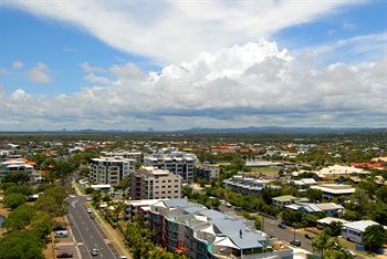 Newport Mooloolaba - Accommodation Noosa 10