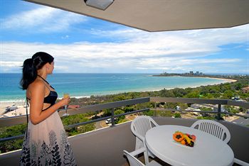 Newport Mooloolaba - Accommodation Noosa 11