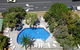 Newport Mooloolaba - thumb 12