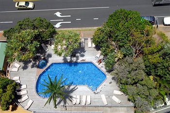 Newport Mooloolaba - Accommodation Noosa 12