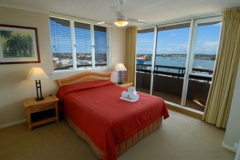 Newport Mooloolaba - Accommodation Noosa 13