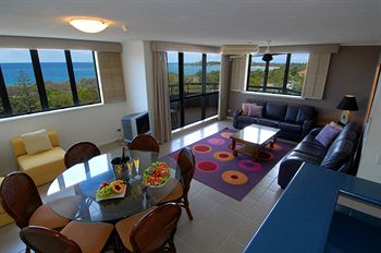 Newport Mooloolaba - Accommodation Noosa 14