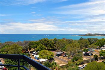 Newport Mooloolaba - Accommodation Noosa 15