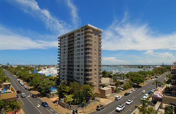 Newport Mooloolaba - Accommodation Noosa 16