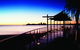 Newport Mooloolaba - thumb 18