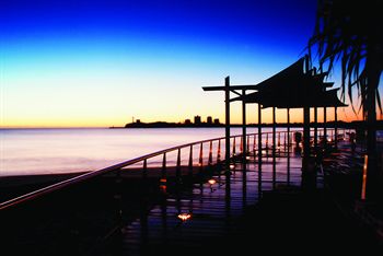 Newport Mooloolaba - Accommodation Noosa 18