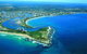 Newport Mooloolaba - thumb 19