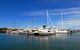 Newport Mooloolaba - thumb 20